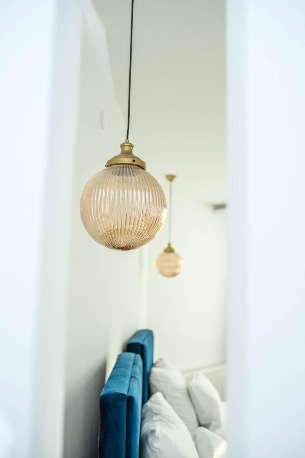 Sky Apartmani & Spa Leskovac  Zewnętrze zdjęcie
